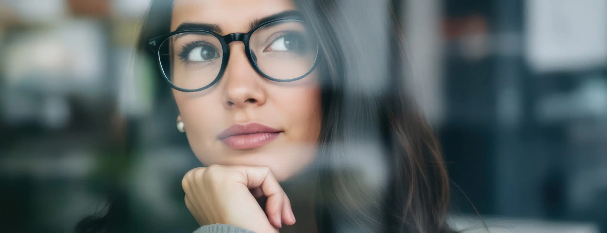 PKR ou LASIK : comment choisir ?