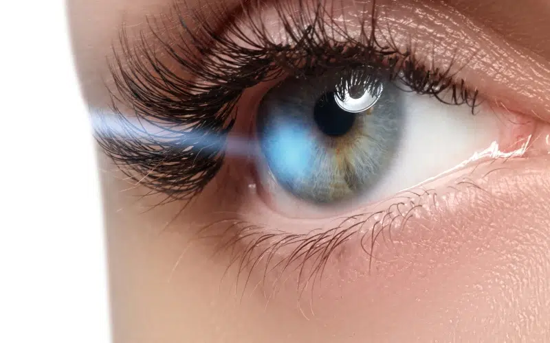 Implants multifocaux cataracte