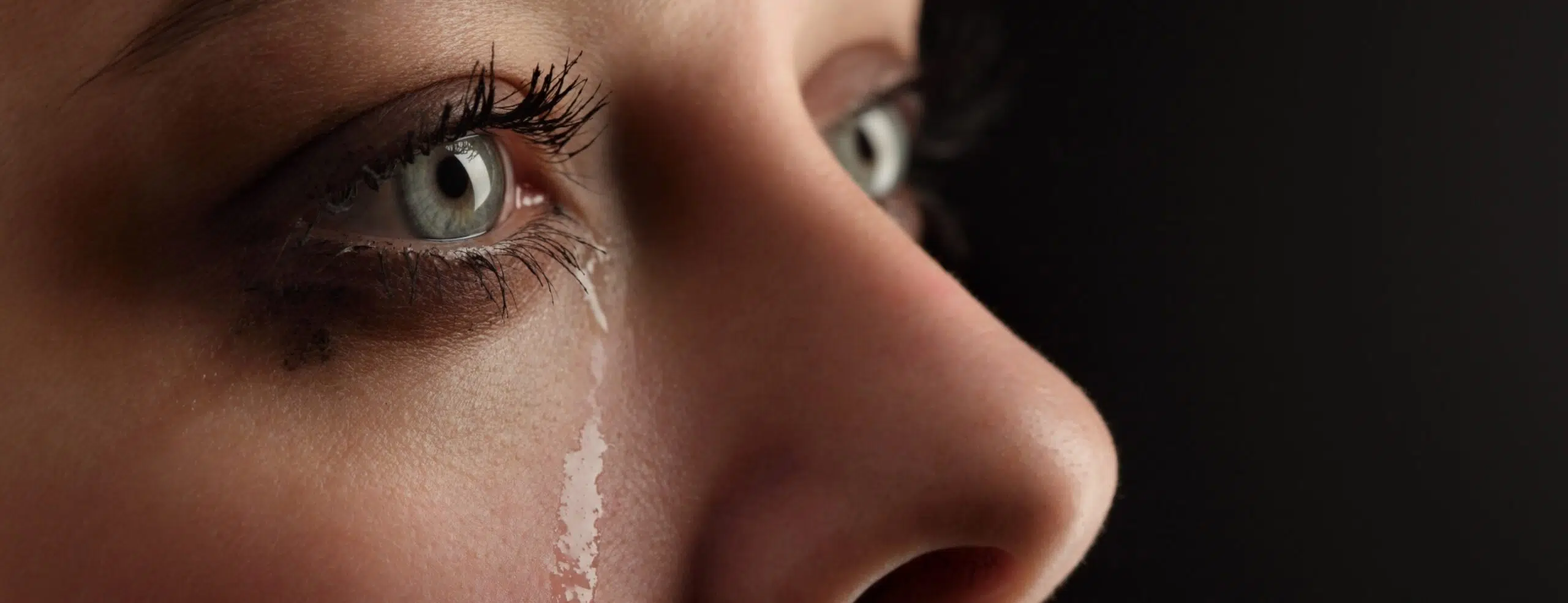 Traumatismes oculaires après LASIK : que faut‑il savoir ? 