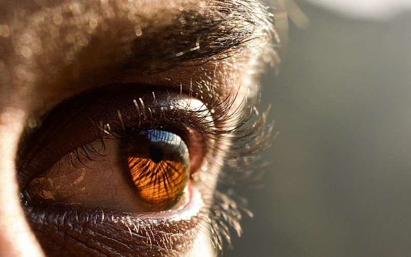 Chirurgie réfractive