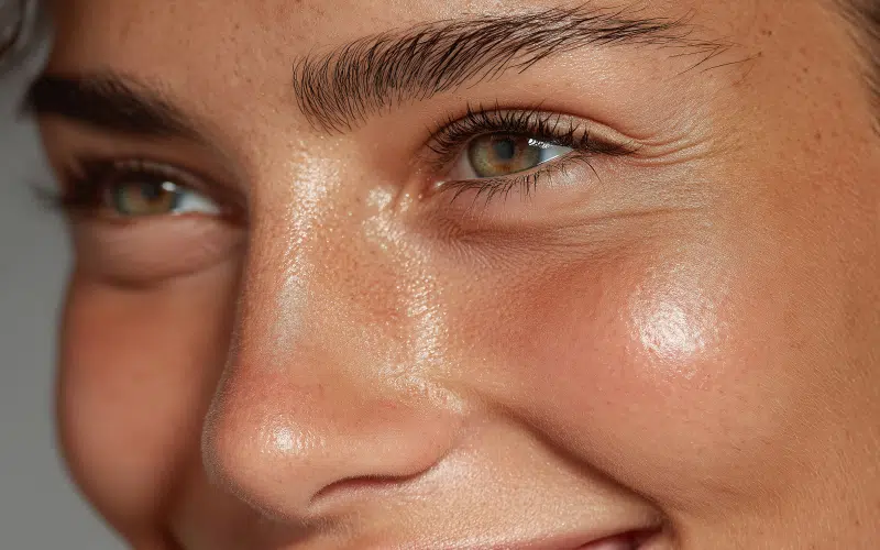 Chirurgie réfractive