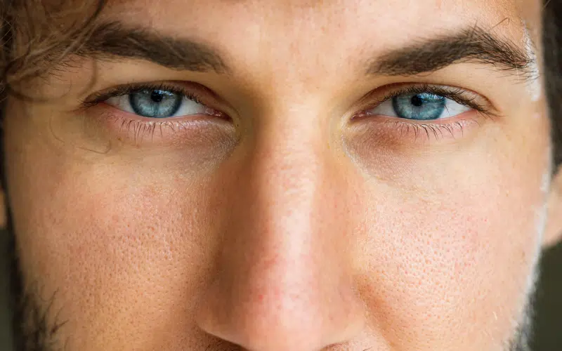 Implants monofocaux | Dr Stacy Charpentier | Paris