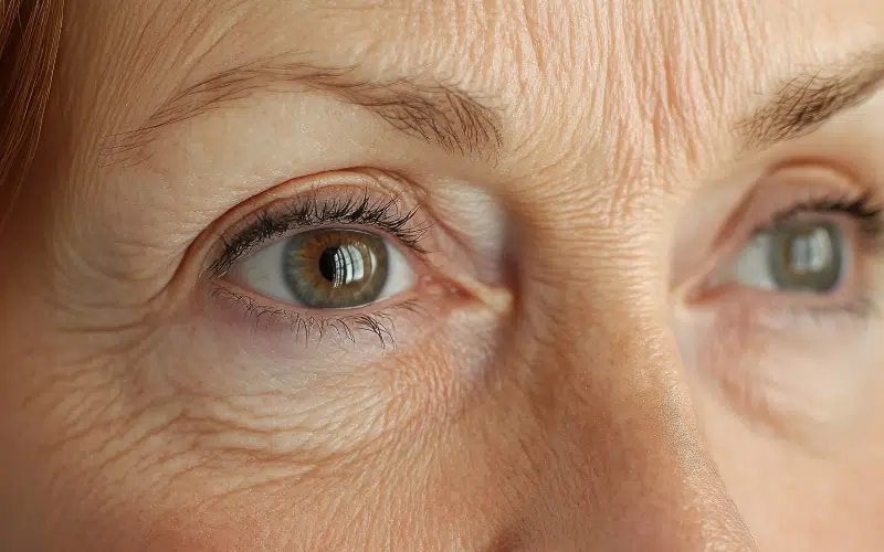 Chirurgie réfractive | Dr Stacy Charpentier | Paris